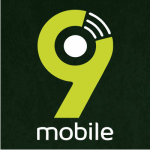 Etisalat