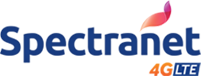 Spectranet