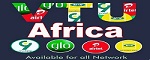 VTUAfrica