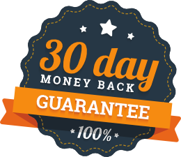 money-back