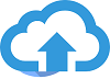 Upload File